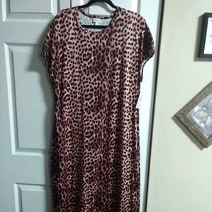 Lularoe Maria